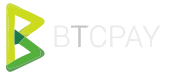 BTCPay